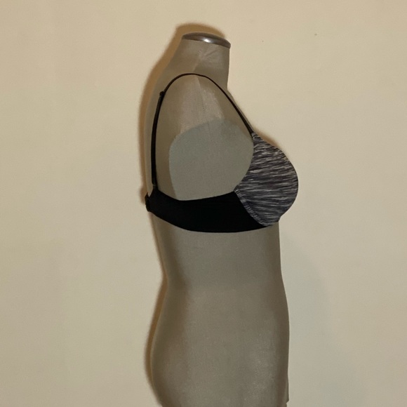 Victoria Secret PINK Push Up Bra - Picture 2 of 2